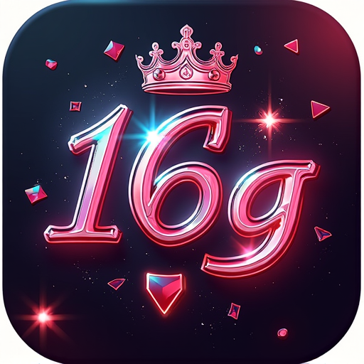16g