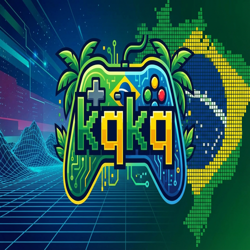 Logo kqkq
