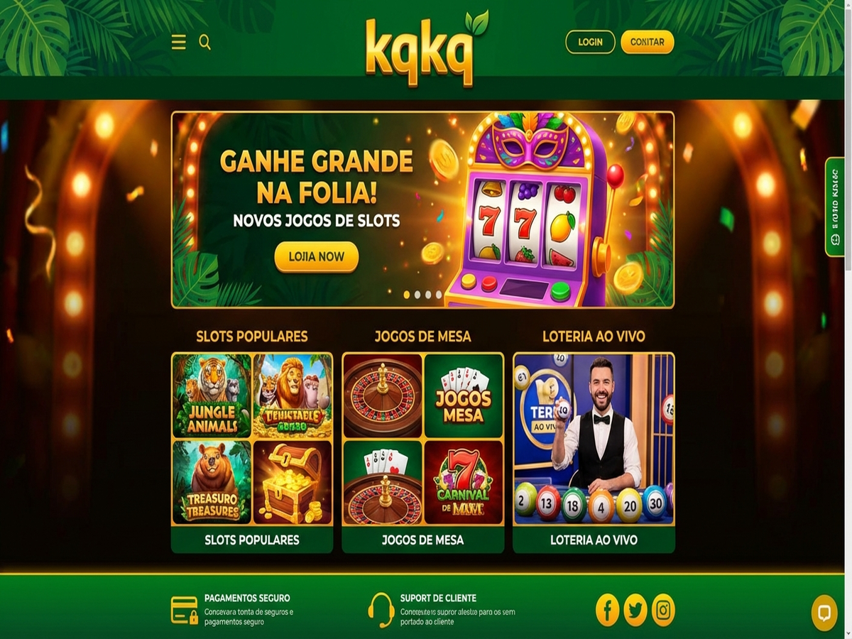 Screenshot 2 kqkq